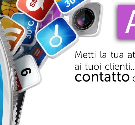 apps