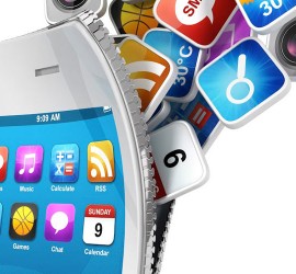 App