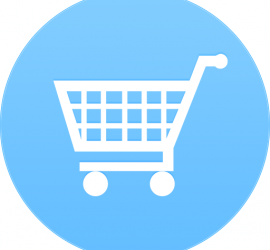 icona_prodotto_ecommerce