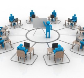formazione-professionale