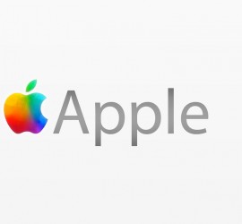 apple-logo
