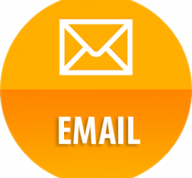 icona_email_overplace_messaggi_5000_sms-288x288