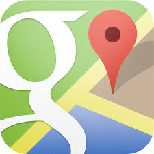 google 31